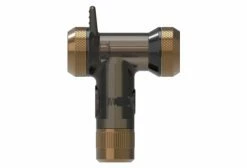 Raccord De Pompe Topeak TubiHead Upgrade Kit 10 Raccord De Pompe Topeak TubiHead Upgrade Kit -Atelier Vélos de Ville Soldes Magasin unnamed file 3029