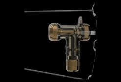 Raccord De Pompe Topeak TubiHead Upgrade Kit 11 Raccord De Pompe Topeak TubiHead Upgrade Kit -Atelier Vélos de Ville Soldes Magasin unnamed file 3030