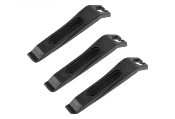 Démonte Pneus M-Wave TP-L1 Noir 3 Démonte Pneus M-Wave TP-L1 Noir