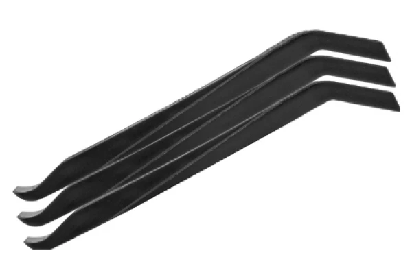 Démonte Pneus M-Wave TP-L1 Noir 4 Démonte Pneus M-Wave TP-L1 Noir – Image 2