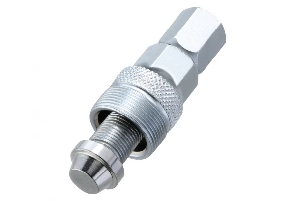 Démonte Manivelle Topeak Universal Crank Puller 3 Démonte Manivelle Topeak Universal Crank Puller