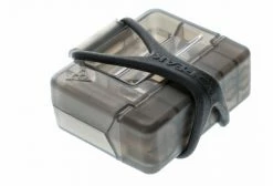 TOPEAK Clé Dynamométrique NANO TORQBOX 6Nm 5 Fonctions 7 TOPEAK Clé Dynamométrique NANO TORQBOX 6Nm 5 Fonctions -Atelier Vélos de Ville Soldes Magasin unnamed file 3041