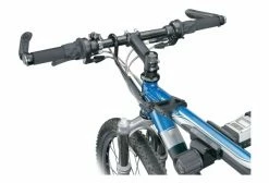 Stabilisateur De Cintre Topeak Handlebar Stabilizer (PrepStand) -Atelier Vélos de Ville Soldes Magasin unnamed file 3043