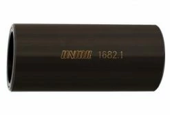 UNIOR Guide De Mise En Place De L'étoile De Direction