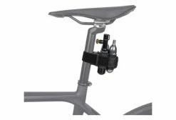 Kit Anti-Crevaison Topeak Tubi Master X (+25g) -Atelier Vélos de Ville Soldes Magasin unnamed file 3052