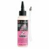 Zefal Préventif Zéfal Z Sealant 125 Ml -Atelier Vélos de Ville Soldes Magasin unnamed file 3063