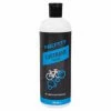 Lustrant Neatt Bike Polish 500ml -Atelier Vélos de Ville Soldes Magasin unnamed file 3065