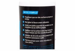 Lustrant Neatt Bike Polish 500ml -Atelier Vélos de Ville Soldes Magasin unnamed file 3067