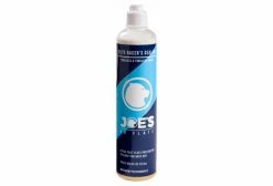 Préventif Anti Crevaison No Flats Joe's Elite Racer 500 Ml