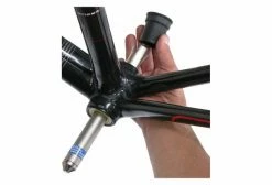 PARK TOOL Extracteur De Roulements Pour Boitier De Pédalier Press-Fit -Atelier Vélos de Ville Soldes Magasin unnamed file 307