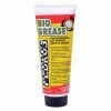 Pedro's PEDROS Graisse BIO GREASE 85g -Atelier Vélos de Ville Soldes Magasin unnamed file 3074