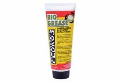 Pedro's PEDROS Graisse BIO GREASE 85g