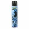 VAR Mousse Nettoyante Cadre / Fourche 400 Ml -Atelier Vélos de Ville Soldes Magasin unnamed file 3075