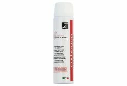 Spray De Montage Effetto Mariposa Carbogrip 75ml