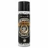 Spray Degraissant Monkey's Sauce 400mL -Atelier Vélos de Ville Soldes Magasin unnamed file 3087