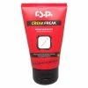 Graisse Anti-Craquements RSP Creak Freak 50g -Atelier Vélos de Ville Soldes Magasin unnamed file 3091