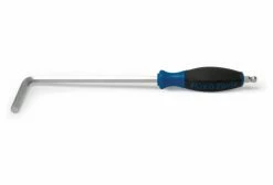 PARK TOOL Clé Hexagonale Avec Manche 10mm HT-10
