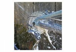 Dégraissant Peaty's Foaming 1L -Atelier Vélos de Ville Soldes Magasin unnamed file 3099