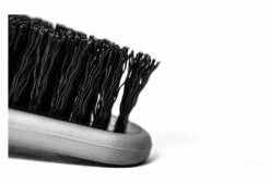 MUC-OFF Kit 3 Brosses De Nettoyage 9 MUC-OFF Kit 3 Brosses De Nettoyage -Atelier Vélos de Ville Soldes Magasin unnamed file 310