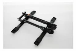 Super B Produit Reconditionné - Présentoir Pliable Vélo -Atelier Vélos de Ville Soldes Magasin unnamed file 3105