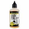 Pedro's PEDROS Lubrifiant GO! 100 Ml 1 Pedro's PEDROS Lubrifiant GO! 100 Ml -Atelier Vélos de Ville Soldes Magasin unnamed file 3107