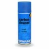 MORGAN BLUE Spray Nettoyant Carbon Mat 400ml