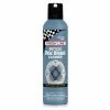 Nettoyant Pour Freins à Disques Finish Line Disc Brake Cleaner 360ml -Atelier Vélos de Ville Soldes Magasin unnamed file 3113
