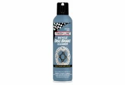 Nettoyant Pour Freins à Disques Finish Line Disc Brake Cleaner 360ml