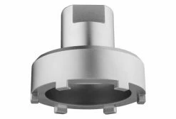 Outil De Démontage Moteur Birzman Lockring Socket Panasonic 62mm E-Bike