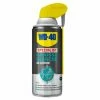 WD 40 Graisse Blanche WD-40 Au Lithium 400ml 1 WD 40 Graisse Blanche WD-40 Au Lithium 400ml -Atelier Vélos de Ville Soldes Magasin unnamed file 3127