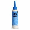 MORGAN BLUE Huile De Chaine DRY WAX 125ml 1 MORGAN BLUE Huile De Chaine DRY WAX 125ml -Atelier Vélos de Ville Soldes Magasin unnamed file 3128