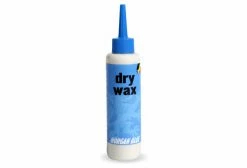 MORGAN BLUE Huile De Chaine DRY WAX 125ml
