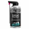 Spray Muc-Off Protection Anti-Transpiration 300ml -Atelier Vélos de Ville Soldes Magasin unnamed file 3132