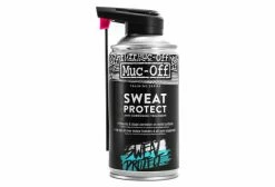 Spray Muc-Off Protection Anti-Transpiration 300ml