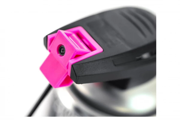 Spray Muc-Off Protection Anti-Transpiration 300ml 4 Spray Muc-Off Protection Anti-Transpiration 300ml – Image 2