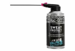 Spray Muc-Off Protection Anti-Transpiration 300ml 10 Spray Muc-Off Protection Anti-Transpiration 300ml -Atelier Vélos de Ville Soldes Magasin unnamed file 3134