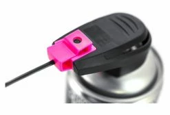 Spray Muc-Off Protection Anti-Transpiration 300ml 11 Spray Muc-Off Protection Anti-Transpiration 300ml -Atelier Vélos de Ville Soldes Magasin unnamed file 3135