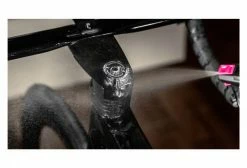 Spray Muc-Off Protection Anti-Transpiration 300ml 13 Spray Muc-Off Protection Anti-Transpiration 300ml -Atelier Vélos de Ville Soldes Magasin unnamed file 3137