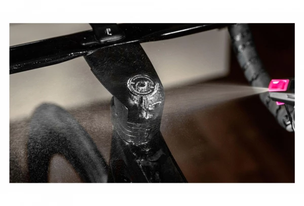 Spray Muc-Off Protection Anti-Transpiration 300ml 8 Spray Muc-Off Protection Anti-Transpiration 300ml – Image 6