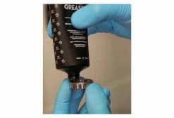 Graisse Peaty's Speed 100g 7 Graisse Peaty's Speed 100g -Atelier Vélos de Ville Soldes Magasin unnamed file 3150