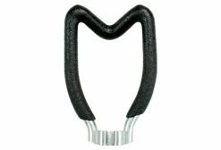 Clé à Rayon IceToolz 08P1