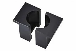 Outil De Serrage Rockshox Pour Plongeur Monarch (Mors)