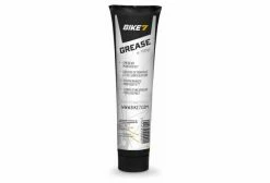 Graisse Bike7 Montage Et Lubrification 100g