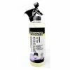 Dégraissant Pedro's Bye Grease - 500ml -Atelier Vélos de Ville Soldes Magasin unnamed file 3161
