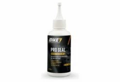 Bike7 Préventif Bike 7 Pro Seal 125ml