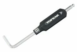 Clé Allen Topeak DuoHex Tool 8mm