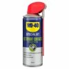 WD 40 Nettoyant WD40 Contact Specialist Double Position 400ml -Atelier Vélos de Ville Soldes Magasin unnamed file 3180