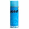 Nettoyant Morgan Blue Polish 400 Ml -Atelier Vélos de Ville Soldes Magasin unnamed file 3182