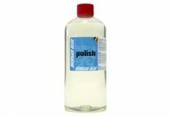Nettoyant Morgan Blue Polish 400 Ml 5 Nettoyant Morgan Blue Polish 400 Ml -Atelier Vélos de Ville Soldes Magasin unnamed file 3183
