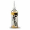 Lubrifiant Bike7 Lubricate Quick Dry -Atelier Vélos de Ville Soldes Magasin unnamed file 3185